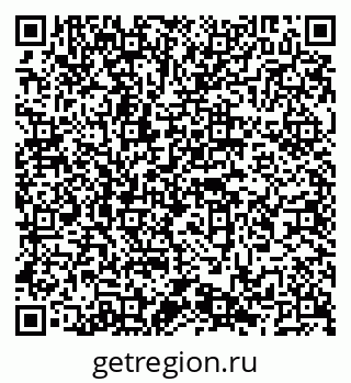 79066838762