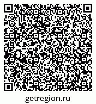 79066838763