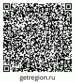 79066838766