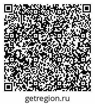 79066838768