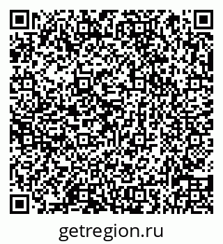 79066838774