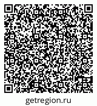 79066838776