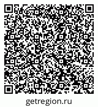 79066838777