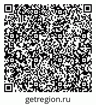 79066838778
