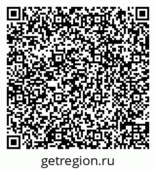79066838779