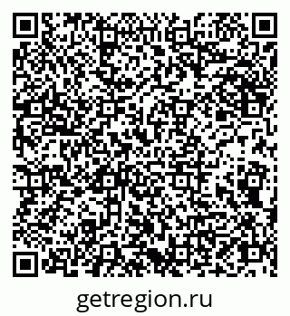 79066838781