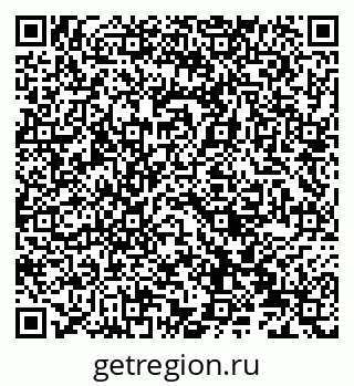 79066838782
