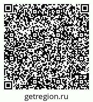 79066838788