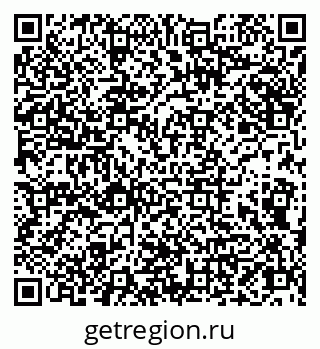 79066838789