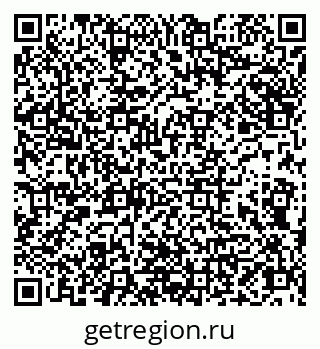 79066838792