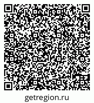 79066838795