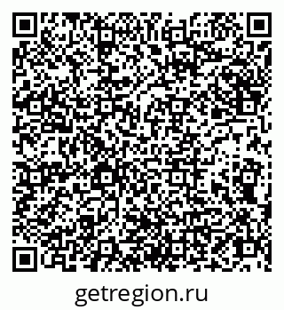79066838796