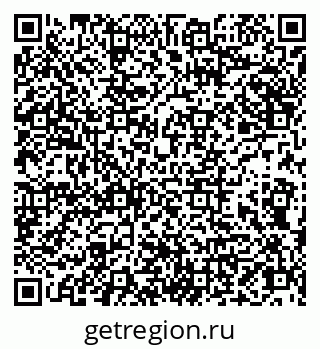 79066838797