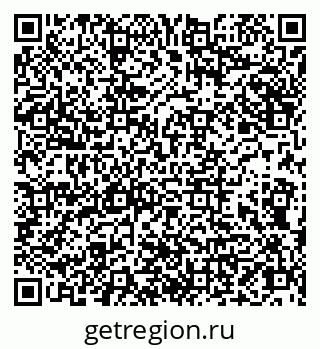 79066838798