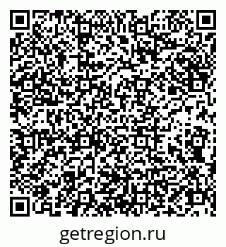 79066838799