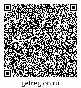 79066838802