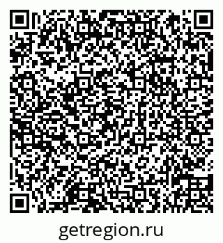 79066838804