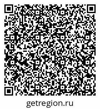 79066838812