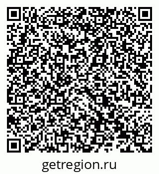 79066838813