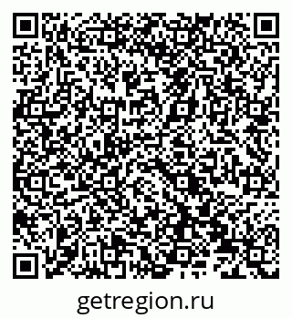 79066838814