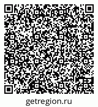 79066838816