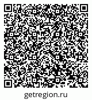 79066838817