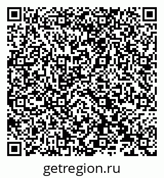 79066838819