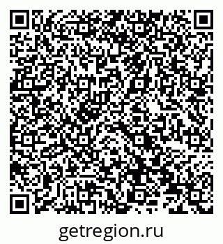 79066838820