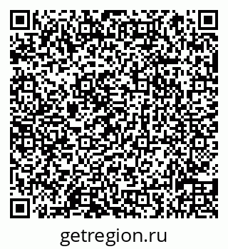 79066838822