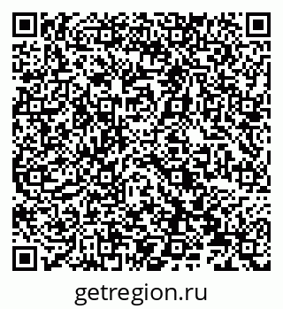 79066838823