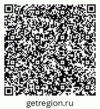 79066838824