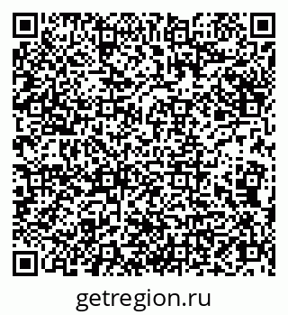 79066838827