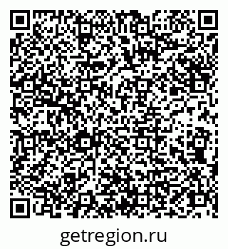 79066838831