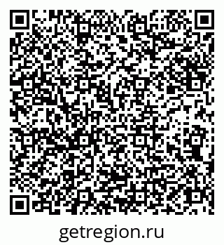 79066838832