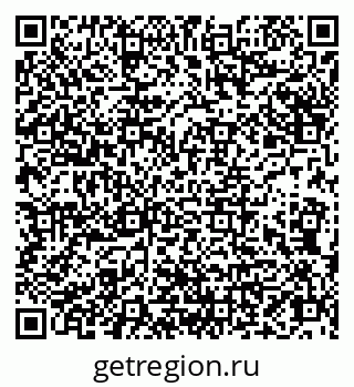 79066838835