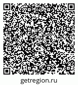 79066838837
