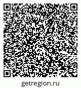 79066838839