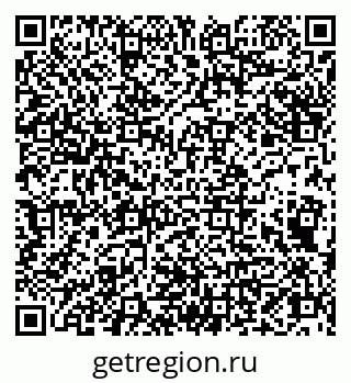 79066838841