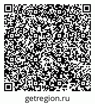 79066838842