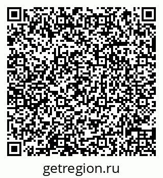 79066838844