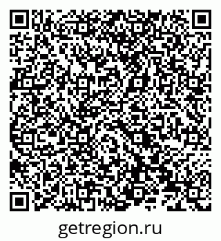 79066838850