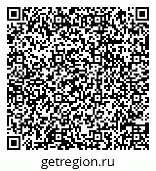 79066838851