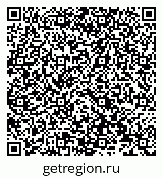 79066838852