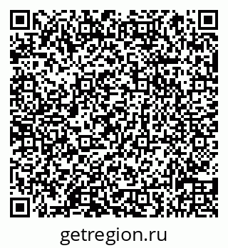 79066838854