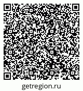 79066838855