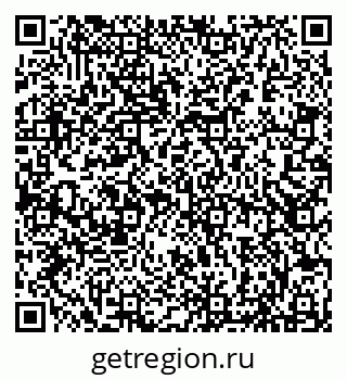 79066838856