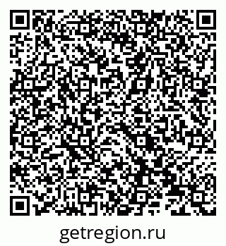 79066838858