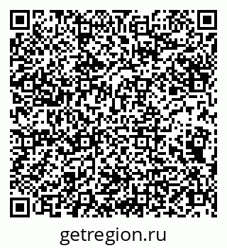 79066838862