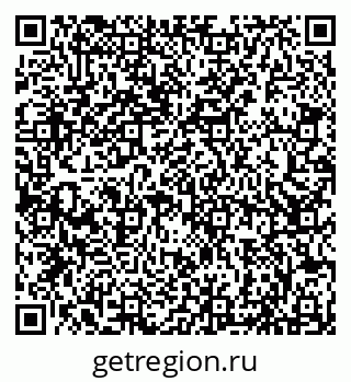 79066838863