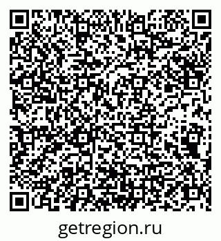 79066838865